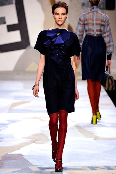 Look 21